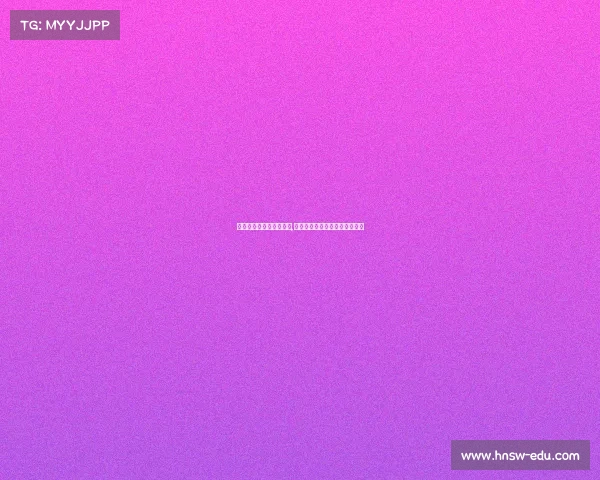 手游电子竞技比赛的游戏,指尖战局：移动电竞引爆新赛场