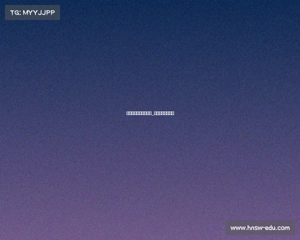 日本电子竞技协会主席_日本电竞选手收入