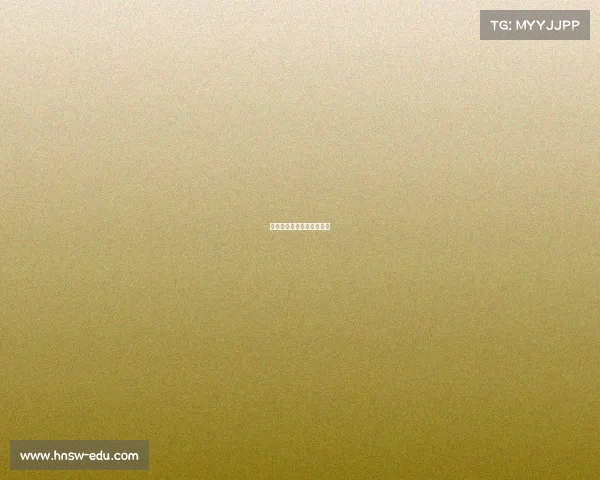 江西电竞学校哪个学校最好