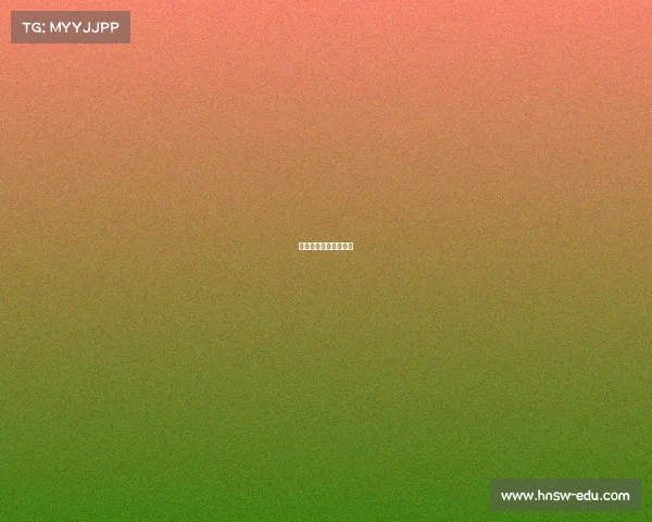 美国电子竞技展会时间